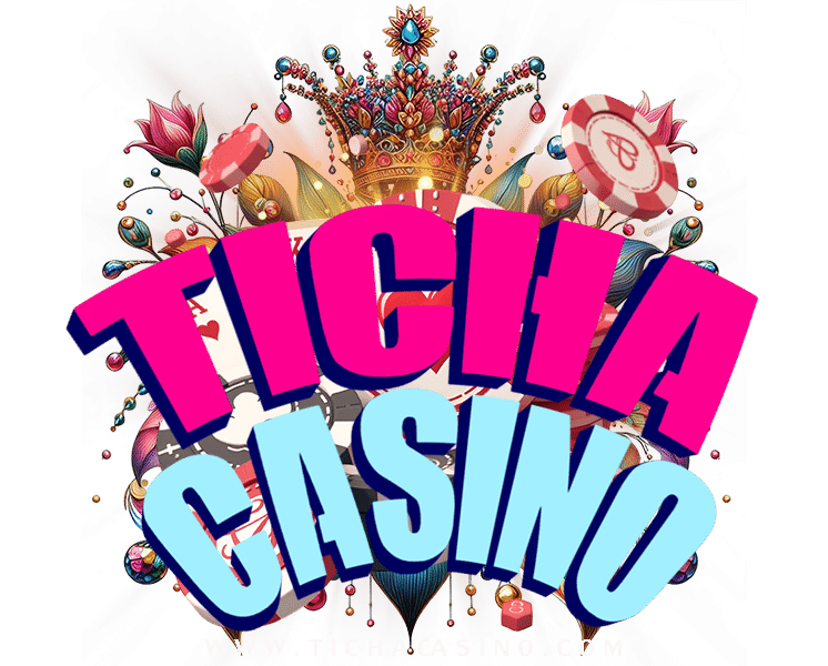 tichacasino